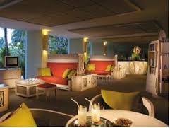 تور مالزی هتل گلدن سندز ریزورت بای شانگاریلا - آژانس مسافرتی و هواپیمایی آفتاب ساحل آبی